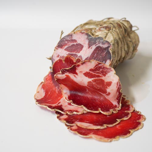 Coppa italienne